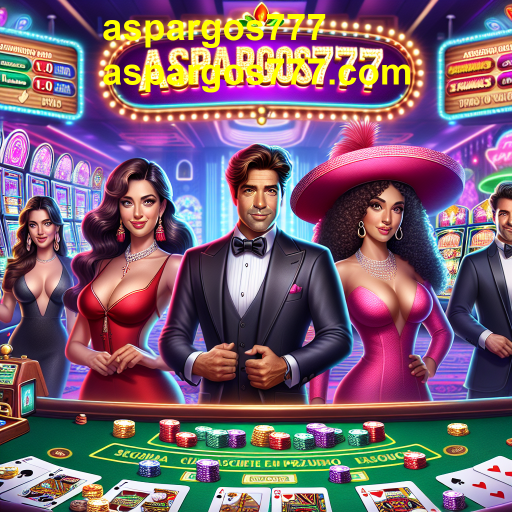 O Papel dos Guias nos Jogos: Como Aprimorar sua Experiência